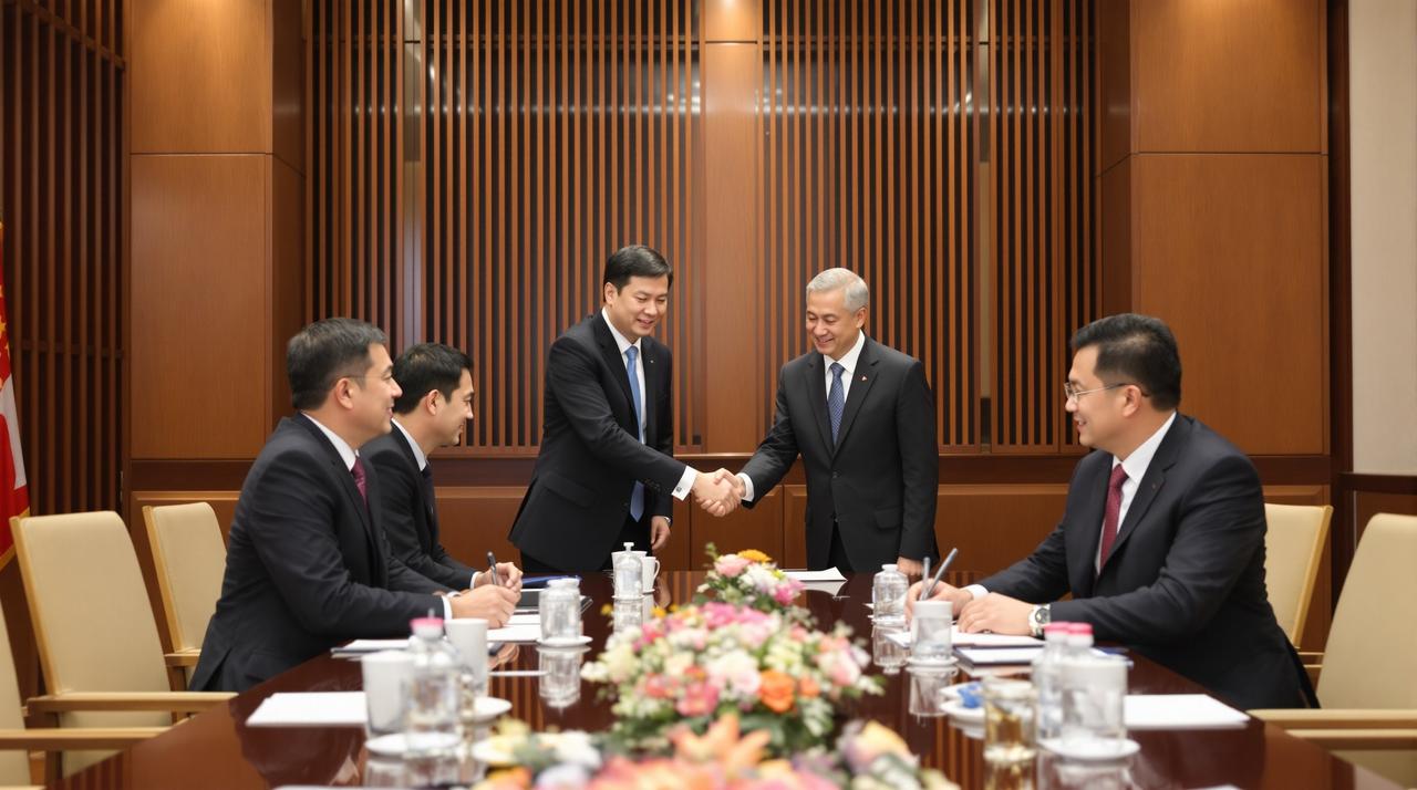 电影网站与腾讯视频达成战略合作,共同开发精品网剧